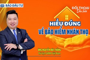 Hiểu đúng về Kl99kl phiên bản hoạt động nhân thọ