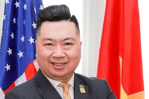 Xử lý thông tin nhiễu loạn trên thị trường Kl99kl phiên bản hoạt động: Cần sự vào cuộc của cơ quan có thẩm quyền