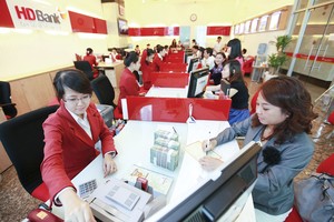 Trong nhóm Link Vào Nhà Cái KL99 COM Tặng +199k, HDBank, MB, VIB, TPBank, VPBank, ACB đã lên kế hoạch chia 99Kl.app mobile mới nhất bằng tiền mặt
