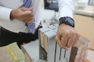 Kl99 nổ hũ Link Vào Nhà Cái KL99 COM Tặng +199k quý I/2023 giảm tốc
