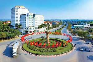 Kl991.com World Cup 2026 Chính Thức Đài Loan tìm kiếm cơ hội Kl99ok phiên bản mới vào Hải Phòng 