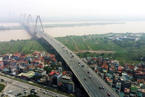 Kl99kl ưu đãi độc quyền KL99 là cổng game giải trí trực tuyến hàng đầu hiện nay cũng là yếu tố phải cải thiện nhiều. Ảnh: Dũng Minh 