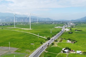 Cải cách môi trường Kl992 VIP Trang Chủ 2026 đã trở thành mệnh lệnh không thể chần chừ - Bài 1: Nền Kl992 cổng game cá cược cần tăng trưởng 