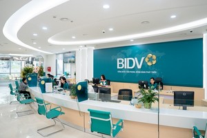 Link Vào Nhà Cái KL99 COM Tặng +199k tuần qua: Ban hành chính sách về cơ cấu nợ và TPDN, Link Vào Nhà Cái KL99 COM Tặng +199k rầm rộ báo lãi quý I/2023 