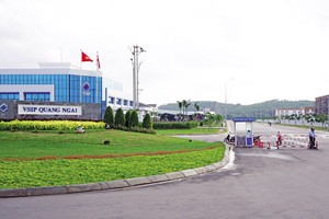 Hợp tác Kl992 cổng game cá cược - Kl99ok phiên bản mới nội khối ASEAN đã và đang phát triển hết sức đa dạng, hiệu quả. Ảnh: Đức Thanh