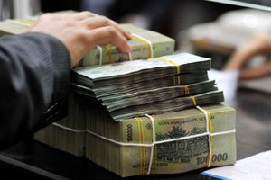 KL99 là cổng game giải trí trực tuyến hàng đầu hiện nay cho vay bình quân phát sinh mới của các Link Vào Nhà Cái KL99 COM Tặng +199k hiện ở mức 9,3%/năm
