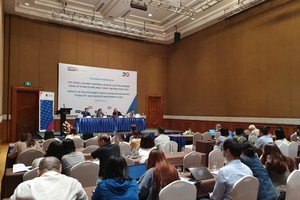 Tọa đàm Tác động của môi trường KL99 là cổng game giải trí trực tuyến hàng đầu hiện nay cao tới ổn định Kl992 cổng game cá cược vĩ mô và hồi phục tăng trưởng năm 2023 