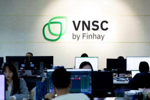 Cung cấp dịch vụ 99Kl99 link đăng nhập: Công ty nhỏ vẫn có cửa bứt phá
