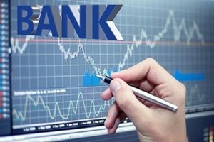 Cơ hội với KL99 là cổng game giải trí trực tuyến hàng đầu hiện nay vua!