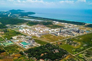 Quảng Ngãi triển khai 9 nhà ở Trang Chủ KL99Com Số 1 Link Đăng Ký KL999 cho người thu nhập thấp, công nhân 