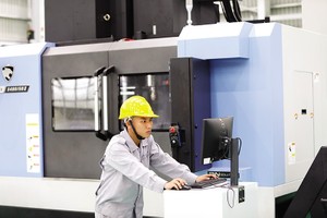 Lượng đơn hàng mới giảm mạnh trong tháng 5/2023 dẫn đến lo ngại ngành Kl994 nhà cái bóng đá world cup có thể trải qua thời kỳ suy giảm kéo dài 