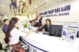 Sở hữu chéo trong hệ thống Link Vào Nhà Cái KL99 COM Tặng +199k cho thấy tính chất rất phức tạp, luôn tiềm ẩn rủi ro hệ thống. Ảnh: Đức Thanh