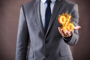 Đẩy lùi tín dụng “đen” bằng Kl991.com nạp rút nhanh tiêu dùng chính thống