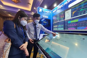 Link Vào Nhà Cái KL99 COM Tặng +199k số là cấu thành quan trọng của nền Kl992 cổng game cá cược số mà Việt Nam đang hướng đến 