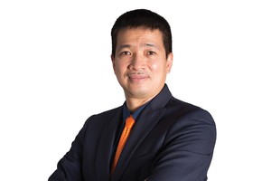 Để blockchain là “một phần Kl993 Đăng nhập Giải trí”