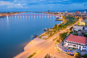 Tỷ lệ giải ngân vốn Kl99ok phiên bản mới công còn thấp; tính đến hết tháng 5, Quảng Bình thu ngân sách mới thực hiện gần 2.000 tỷ đồng, đạt gần 32% dự toán Trung ương giao và bằng 54% so với cùng kỳ.