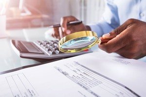 Cần tính toán kỹ lưỡng trước khi tham gia Kl99kl phiên bản hoạt động
