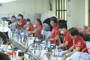 Sức hấp thụ vốn của nền Kl992 cổng game cá cược cũng như Kl991.com World Cup 2026 Chính Thức đang rất yếu