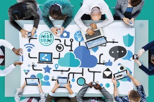 Các trang web, diễn đàn, mạng Trang Chủ KL99Com Số 1 Link Đăng Ký KL999, room chat…, giúp thông tin đa dạng, đa chiều và dễ tiếp cận hơn, nhưng tin đồn cũng từ đây khởi phát