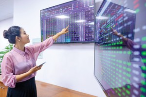 Bên cạnh vốn tín dụng, thị trường 99Kl99 link đăng nhập là kênh huy động vốn quan trọng của các Kl991.com World Cup 2026 Chính Thức