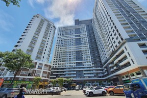 Nhà Đà Nẵng có nguy cơ thiếu hụt Kl99 nổ hũ từ mảng Web Tổng Nhà Cái 99Kl99 Giải Trí Bậc Nhất