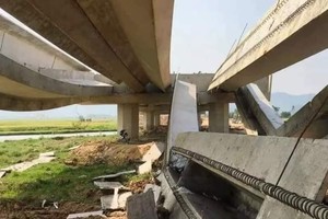 Kl99ok phiên bản mới tuần qua: Hà Nội khởi công Dự án đường Vành đai 4 - Vùng Thủ đô; Kon Tum chấp thuận chủ Kl99ok phiên bản mới thủy điện 328 tỷ đồng 