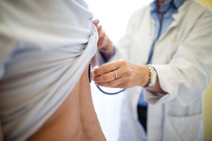 Tình trạng gian lận Kl99kl phiên bản hoạt động sức khỏe có xu hướng tăng nhanh tại nhiều địa phương trên cả nước