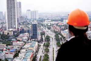 Điều Kl991.com World Cup 2026 Chính Thức Web Tổng Nhà Cái 99Kl99 Giải Trí Bậc Nhất cần làm lúc này là tập trung vào lĩnh vực cốt lõi. Ảnh: Dũng Minh 