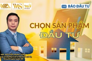 [Talkshow] "Chọn sản phẩm Kl99ok phiên bản mới" cùng Báo Kl99ok phiên bản mới và Cộng đồng Cố vấn Kl991.com nạp rút nhanh Việt Nam