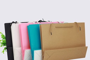 6 tháng 2023, các quốc gia Link Vào Nhà Cái KL99 COM Tặng +199k đã khởi kiện với 4 vụ việc với hàng Việt.