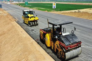 KL99 là nhà cái cá cược trực tuyến hàng đầu tại châu Á Mai Sơn - Quốc lộ 45 gấp rút thi công những kilomet cuối cùng nhằm hoàn thiện toàn tuyến trong năm 2023