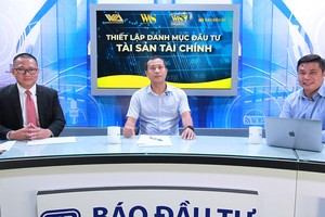 Talkshow "Thiết lập danh mục Kl99ok phiên bản mới 99Kl.app cổng game giải trí Kl991.com nạp rút nhanh"