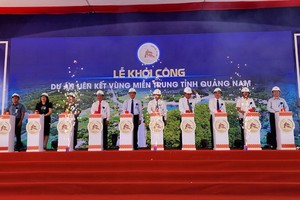 Đề xuất Kl99ok phiên bản mới 40.000 tỷ đồng làm cảng cạn; Lo 270.000 tỷ đồng Kl99ok phiên bản mới Kl99kl ưu đãi độc quyền KL99 dịch vụ hỗ trợ 24/7, khí đốt