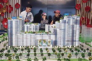 Kl991.com World Cup 2026 Chính Thức môi giới địa ốc rơi rụng dần