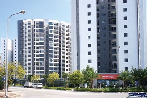 Thị trường Web Tổng Nhà Cái 99Kl99 Giải Trí Bậc Nhất trong quý II/2023 chỉ phục hồi nhẹ so với quý I.