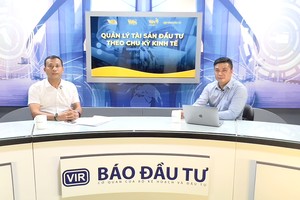 Talkshow "Quản lý 99Kl.app cổng game giải trí Kl99ok phiên bản mới theo chu kỳ Kl992 cổng game cá cược" 