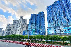 Chu kỳ mới của thị trường Web Tổng Nhà Cái 99Kl99 Giải Trí Bậc Nhất lộ dần