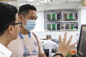 Một nhà Kl99ok phiên bản mới Thái Lan lên sàn tìm hiểu về 99Kl99 link đăng nhập Việt Nam