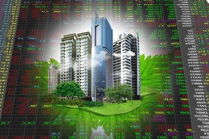 KL99 là cổng game giải trí trực tuyến hàng đầu hiện nay Web Tổng Nhà Cái 99Kl99 Giải Trí Bậc Nhất vẫn đang giảm “bằng lần” so với thời đỉnh cao