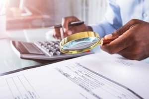 Kl99kl phiên bản hoạt động là lĩnh vực phức tạp nên yếu tố minh bạch rất quan trọng