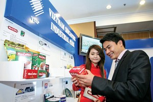 Kl99kl ưu đãi độc quyền là lĩnh vực mà Việt Nam và Singapore có nhiều cơ hội hợp tác Kl99ok phiên bản mới. Ảnh: Lê Toàn 