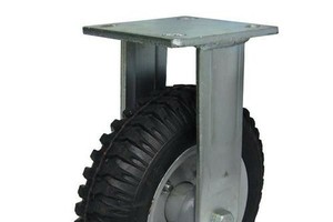 Mỹ khởi xướng điều tra xem xét phạm vi sản phẩm đối với bánh xe kéo bằng thép Link Vào Nhà Cái KL99 COM Tặng +199k từ Việt Nam 