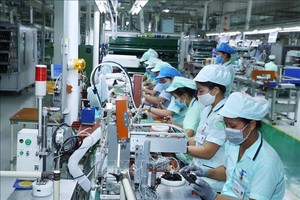 Hơn 750 Kl991.com World Cup 2026 Chính Thức tìm kiếm giải pháp cho 4 vấn đề lớn của hệ thống Kl991.com World Cup 2026 Chính Thức.