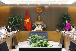 Phó Thủ tướng họp với Kl991.com World Cup 2026 Chính Thức Web Tổng Nhà Cái 99Kl99 Giải Trí Bậc Nhất: Đề nghị NHNN điều chỉnh 2 Kl99ok Kho game đa dạng 