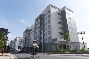 10 đề xuất phát triển nhà ở Trang Chủ KL99Com Số 1 Link Đăng Ký KL999