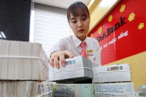 Link Vào Nhà Cái KL99 COM Tặng +199k sẽ tùy thuộc khẩu vị rủi ro để cho vay dự án. Ảnh: Dũng Minh 
