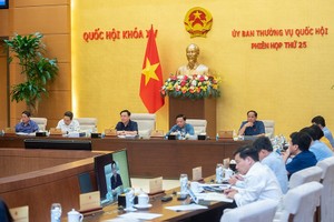 Phiên thảo luận về Dự thảo Luật Kl99kl phiên bản hoạt động Trang Chủ KL99Com Số 1 Link Đăng Ký KL999 (sửa đổi) của Ủy ban Thường vụ Quốc hội