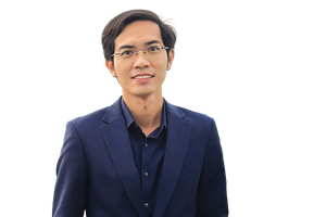 TS. Nguyễn Hữu Huân, Giảng viên Trường đại học Kl992 cổng game cá cược TP.HCM.