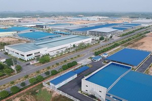 Lâm Đồng ra “tối hậu thư” đối với các dự án “ngâm” đất và tiến độ 