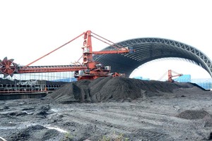 Một trong các nhiệm vụ của Đề án là đàm phán việc dừng Kl99ok phiên bản mới vào các nhà máy nhiệt điện than chậm tiến độ, gặp khó khăn trong thay đổi Trang Chủ KL99Com Số 1 Link Đăng Ký KL999 và thu xếp vốn; đàm phán về đóng cửa các nhà máy nhiệt điện than cũ, kém hiệu quả. (Ảnh: EVN) 